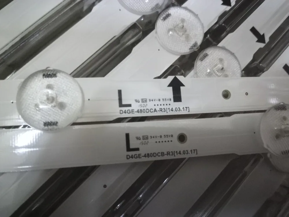 12PZVEE[UXXUI`3IN{B[UDC