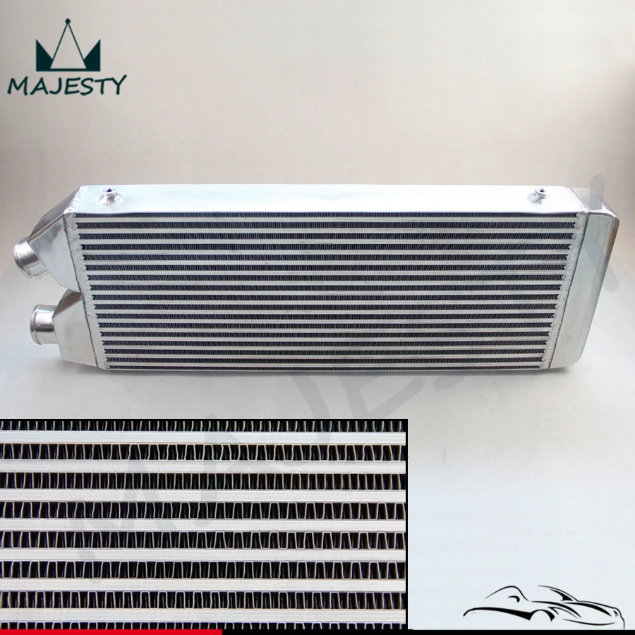 Car & Truck Turbo Chargers & Parts Car & Truck Turbos, Nitrous