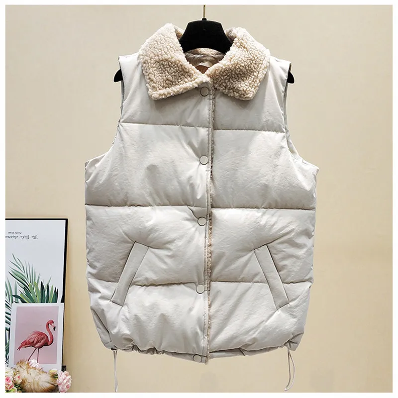 O1CN01157SY622gHyburO4P_!!3416047149