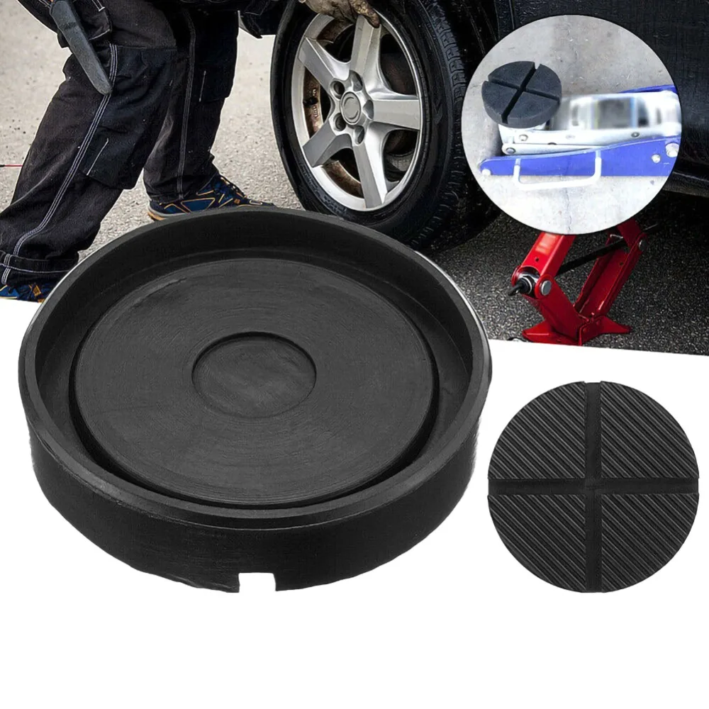 0f70e37c05d77f650a393d382ca1323e