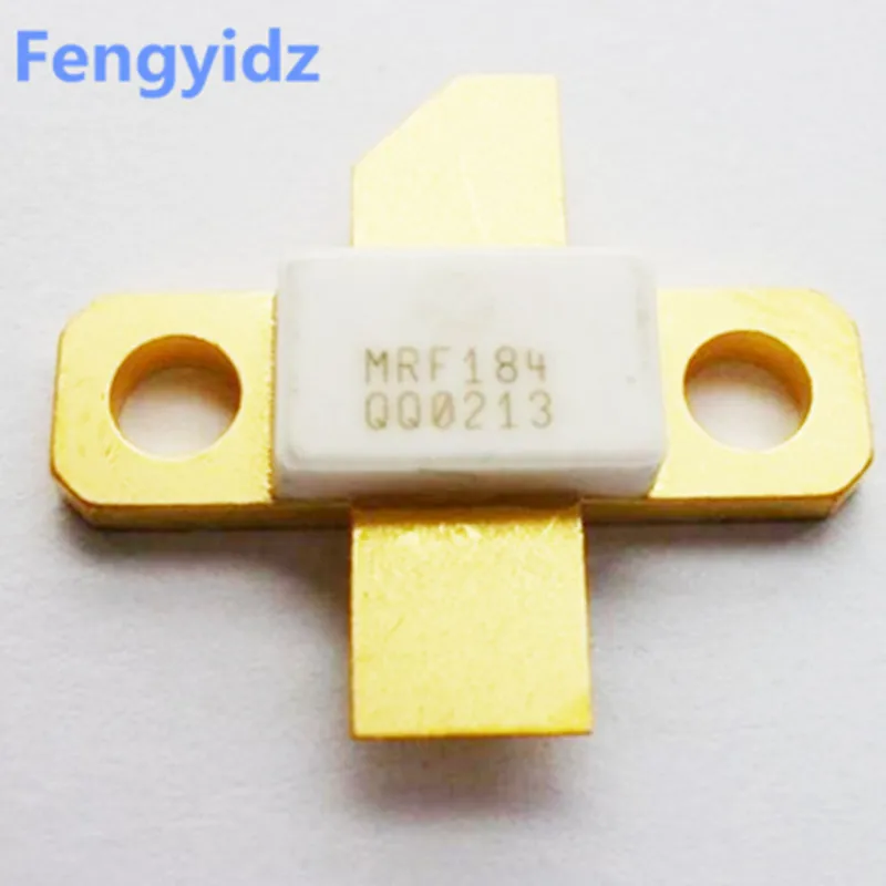 MRF184 MRF 184 1 шт./лот|lot|lot lot |