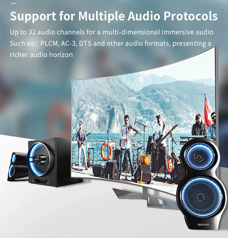  TV ڽ ڽ ø x Ϳ ÷ Ʈ , 1.4 DP to DP ̺, 8K, 4K, 144Hz, 165Hz, 1m, 2m, 5m