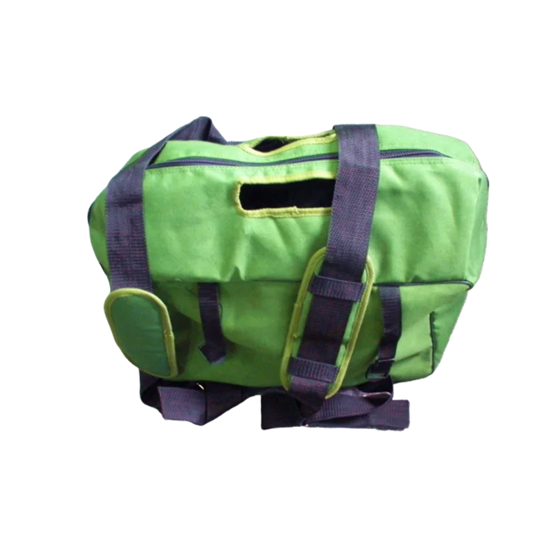 Новая мягкая сумка KITBAG для всех станций или GPS|Детали и аксессуары приборов| |
