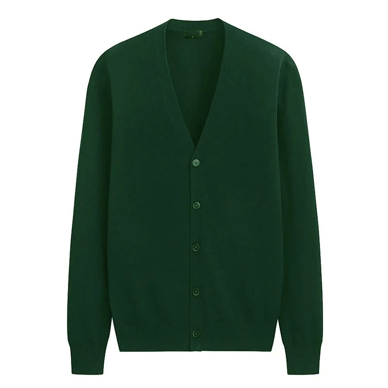 emerald green cardigan australia