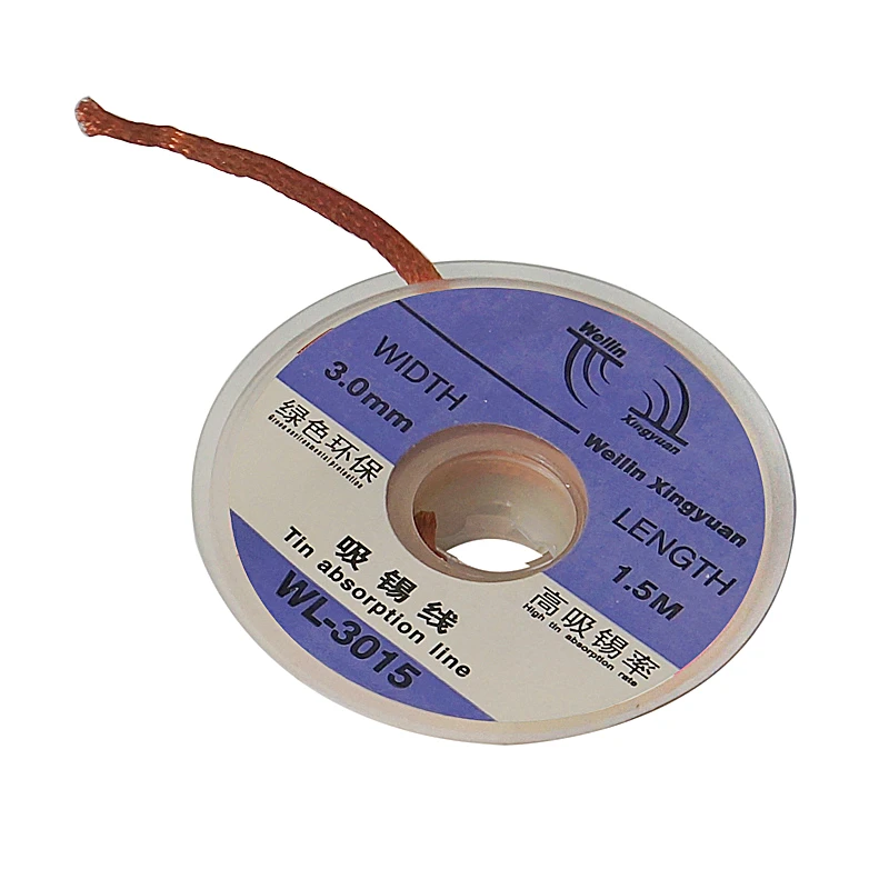 desoldering wick (7)