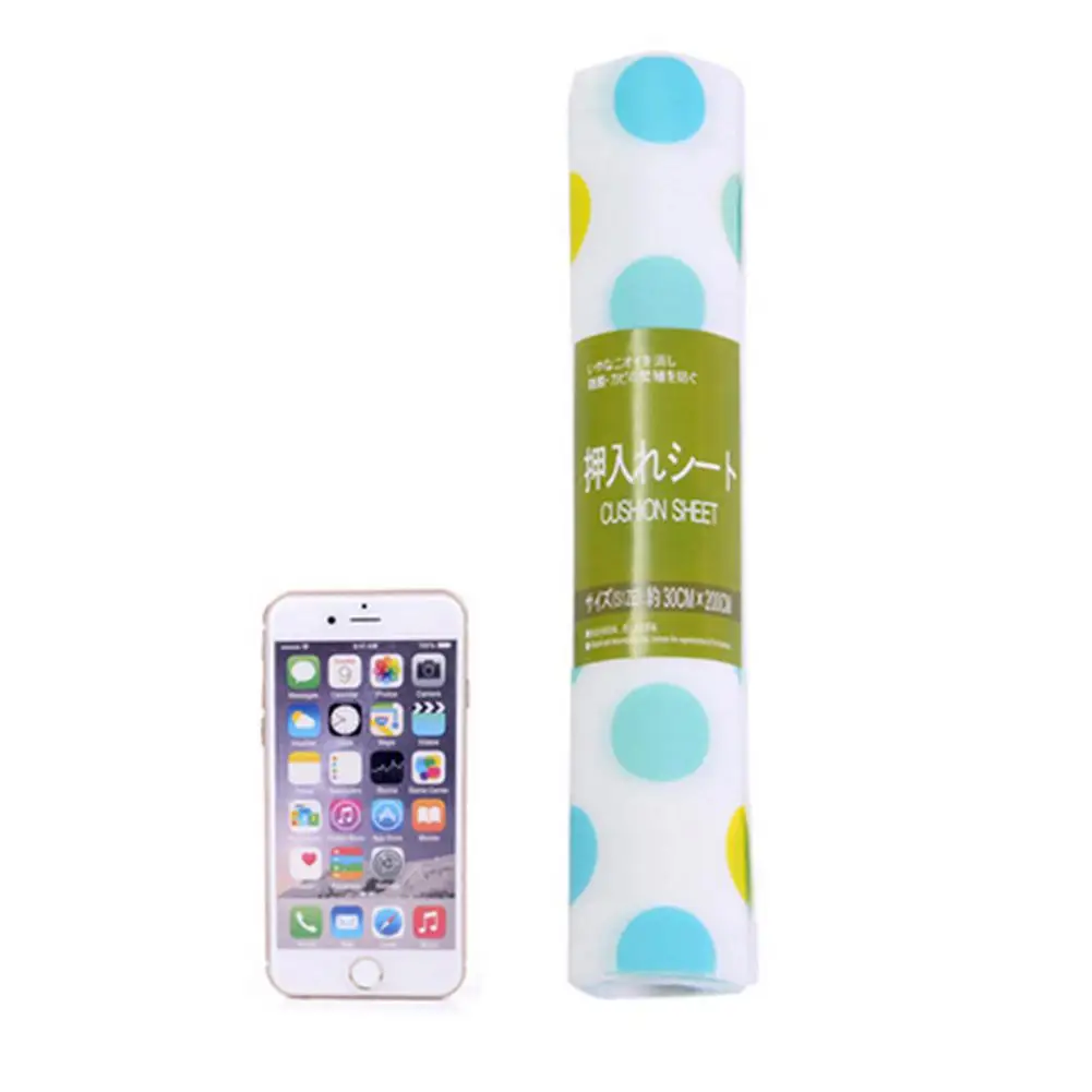 Домашняя Водонепроницаемая Нескользящая полка для стола нескользящая подставка