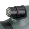 SVBONY SV406P 80ED Spotting Scope 20-60 Zoom Telescope FMC Lens coating Extra-Low Dispersion Glass Dual Focus for Hunting ► Photo 3/6