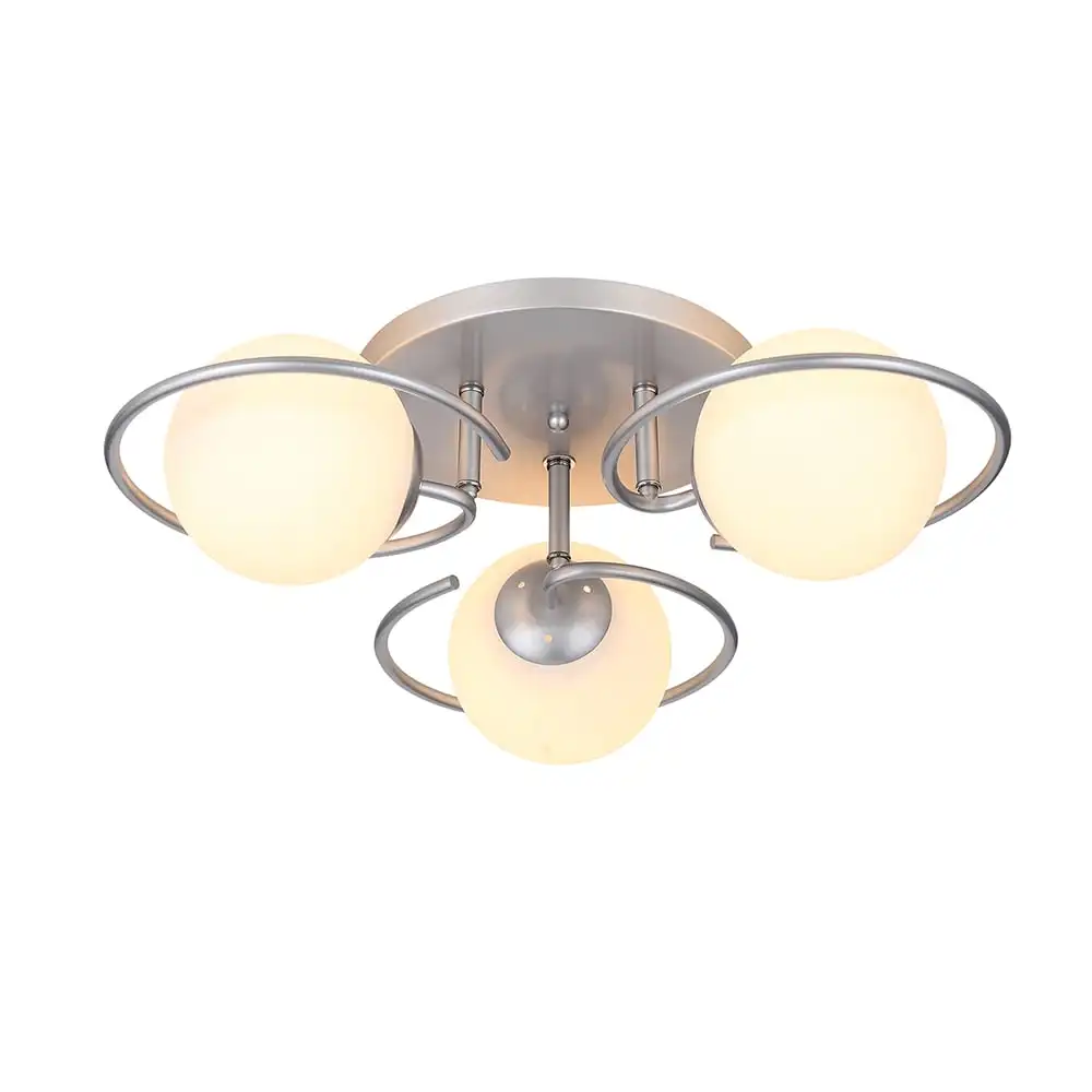 Chandelier ceiling St Luce Galio sl418.102.03 chandelier | Освещение
