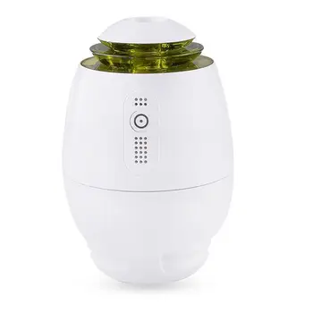 

Humidifier Household Auto Aromatherapy Humidifier Humidifier Ultrasonic Humidifier Humidifier Atomizer Exquisite Gift