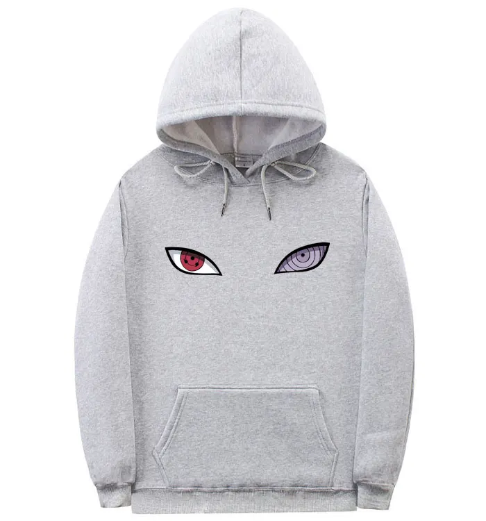 23321324212354235436