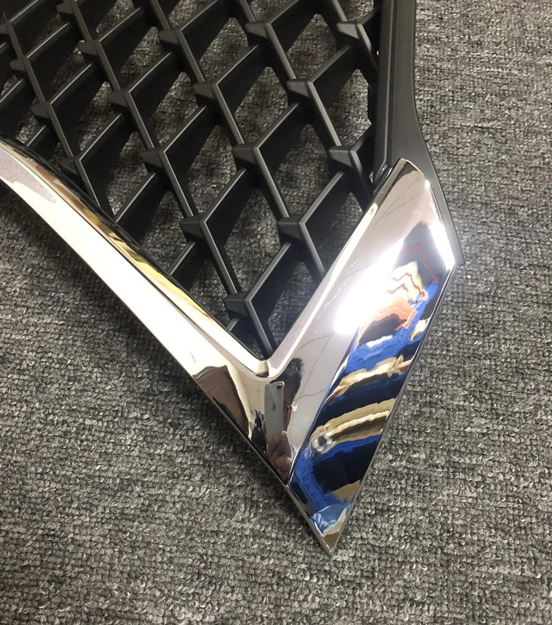 Hdc3ae4c48ad54889b6b6c4b488bc35fdW