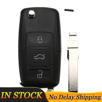 

Creative Car Key Safe Compartment Container Secret Hide Hollow Stash Tool Key Case For Car Portable Safe Storage Key Container