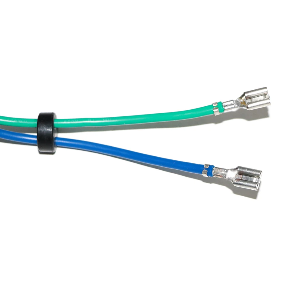 36120-ZY3 Tilt Trim Motor 36120-ZY3-013 12V For Honda Outboard Engine 75-225HP 36120-ZY3-023 36120-ZY9-013