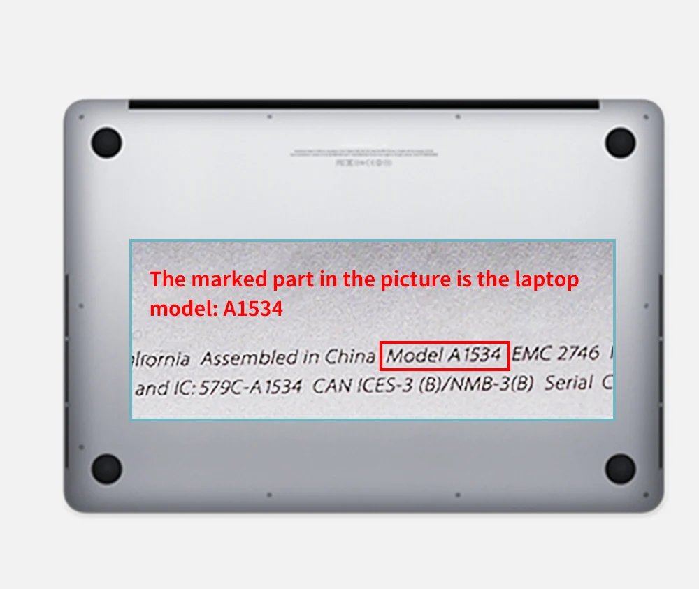macbook_01