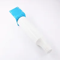 Communication Equipment