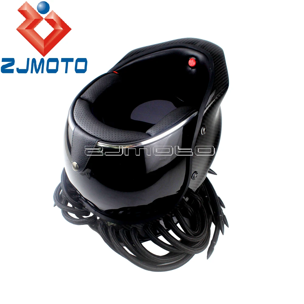 HT-5008-CN-L (5)