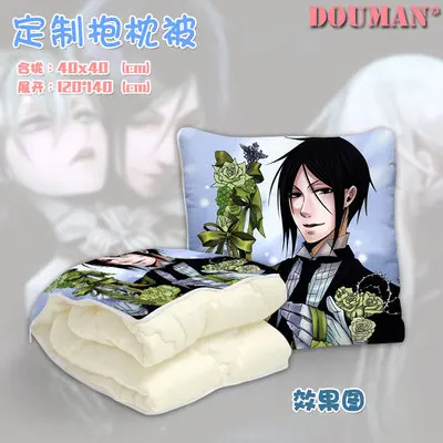 O1CN011T6YUJkm9sFL4XE_!!543472333.jpg_400x400