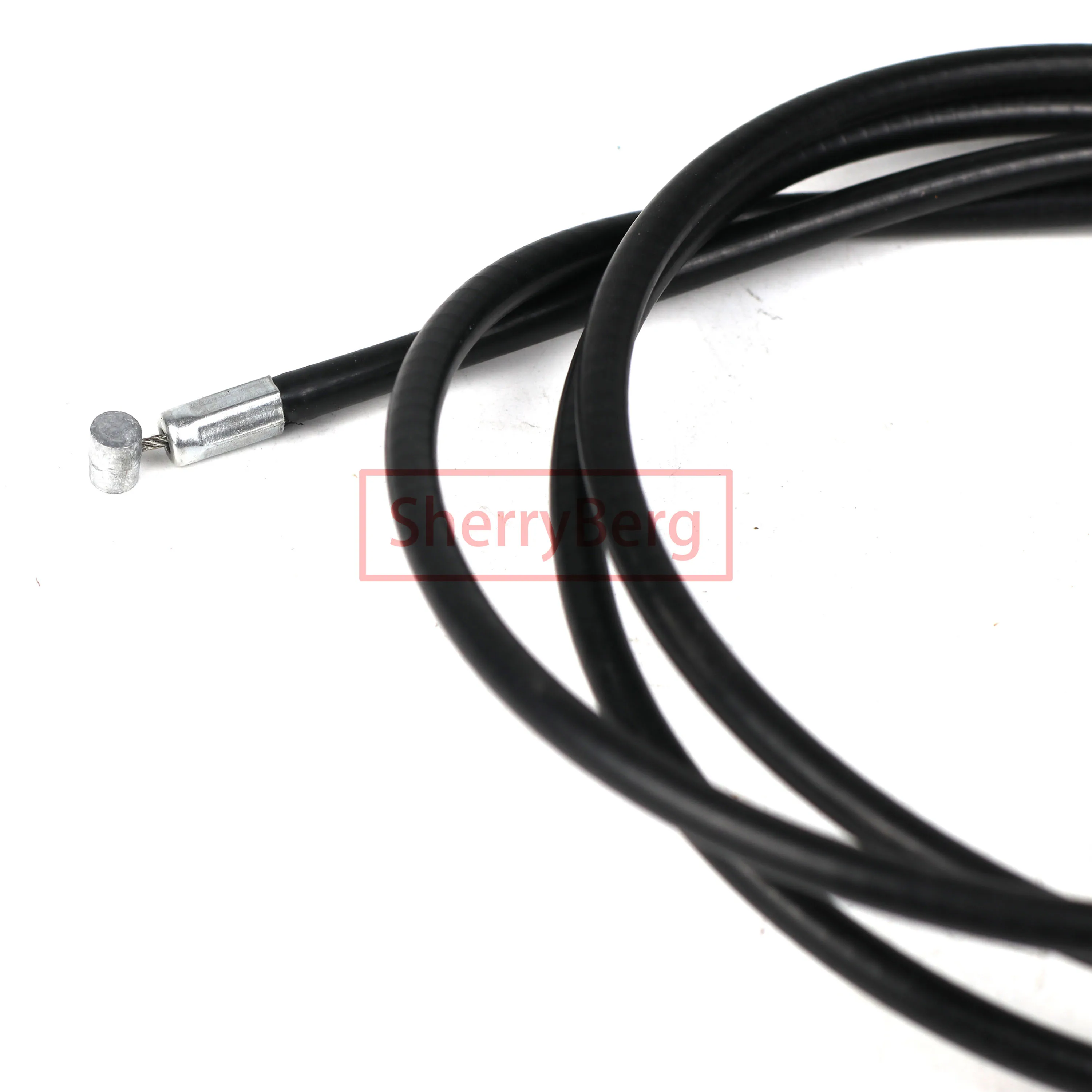 FAJS 매니폴드 40dcoe 40mm DCOE 기화기 개조 키트 (미니 쿠퍼용, WEBER/DELLORTO EMPI 40 DCOE/A 기화기 호환)