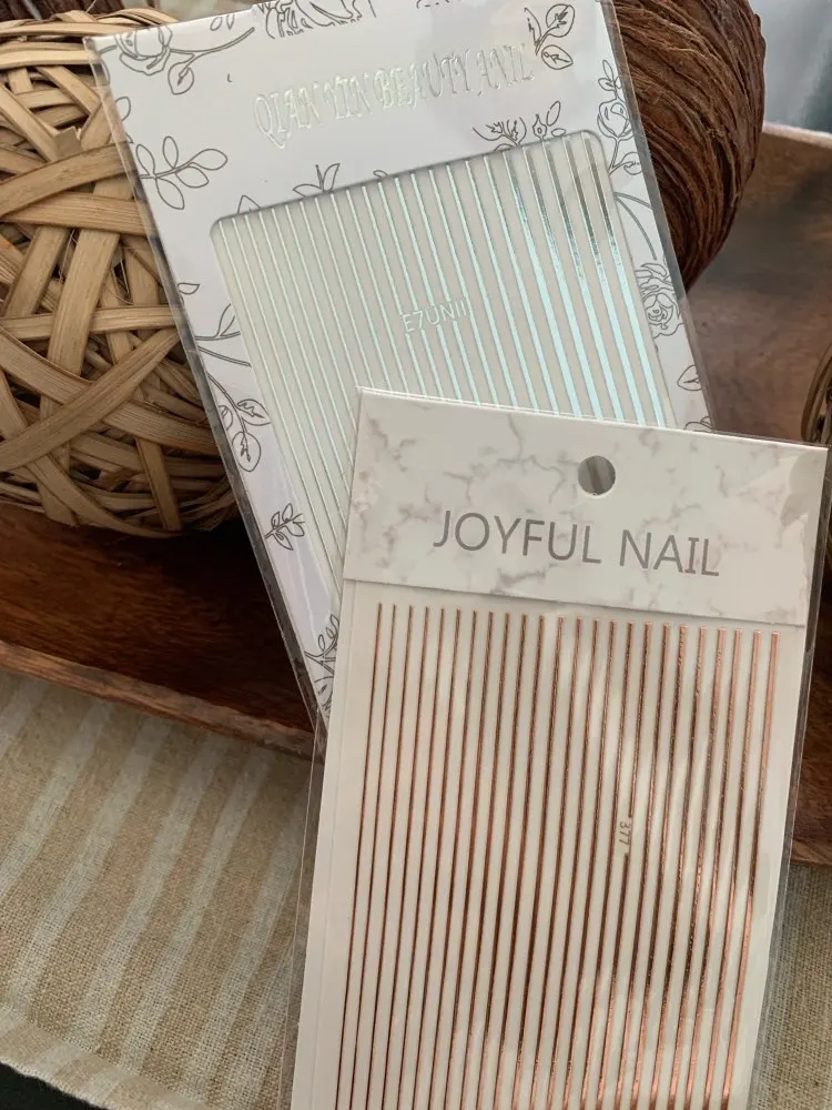 UTB8f8JKsrnJXKJkSahGq6xhzFXaY