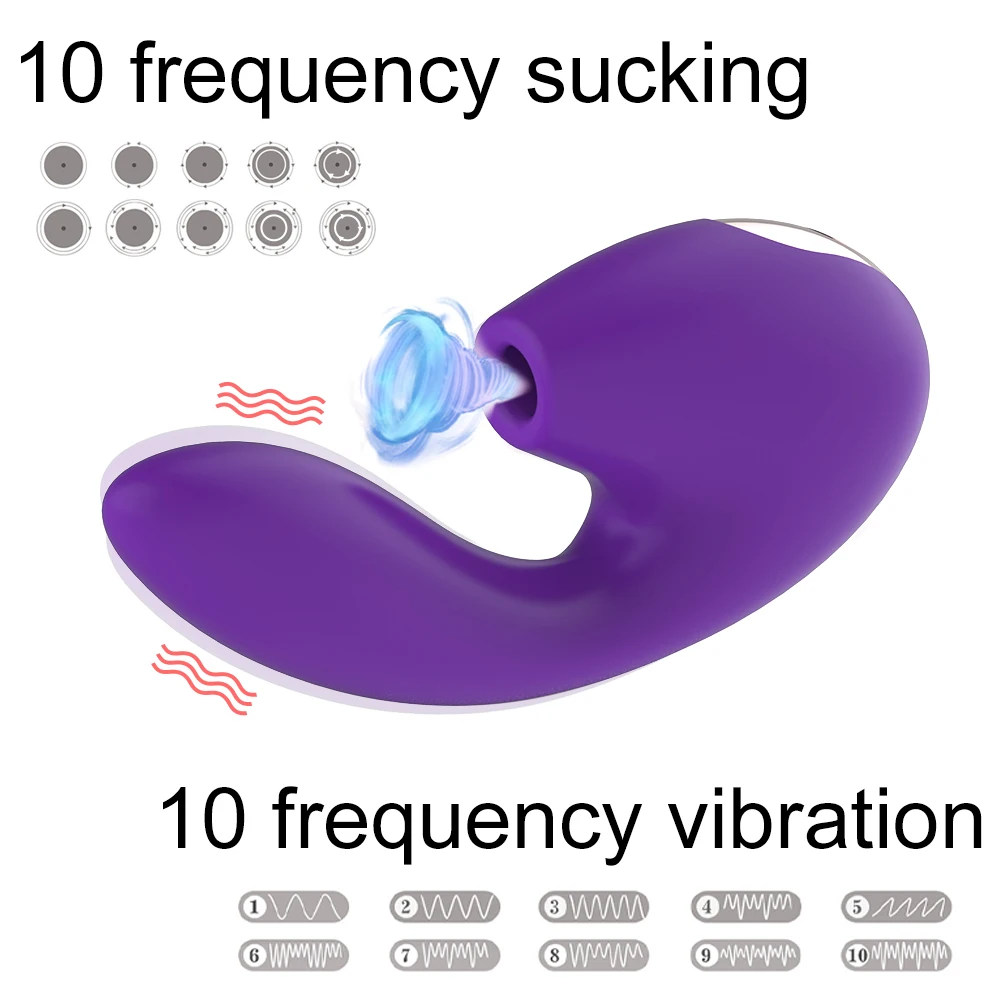 1 (3)