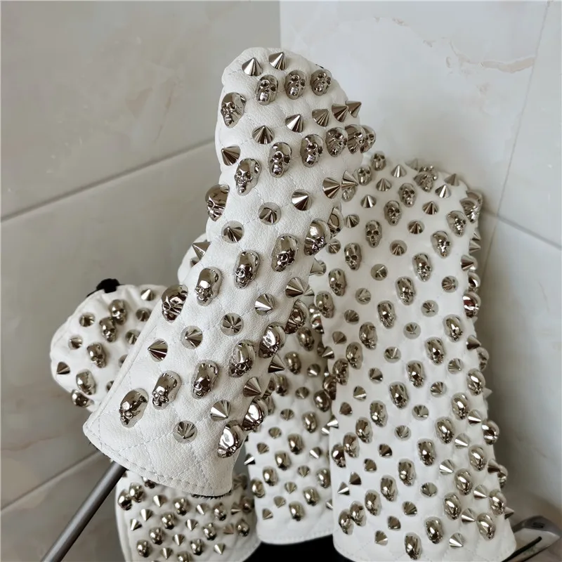 微信图片_202008021125456_副本