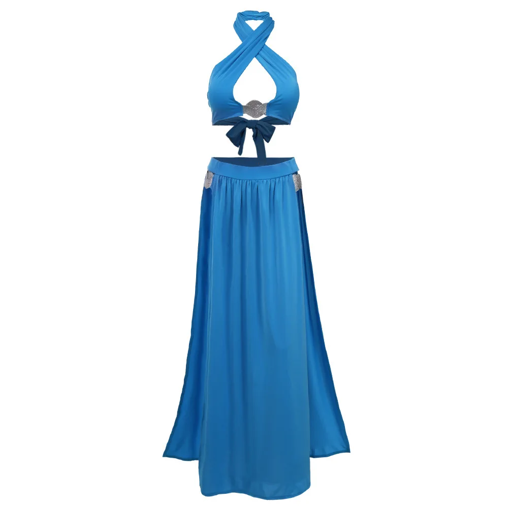 13531750294_277009784