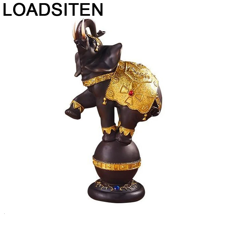 Аксессуары для украшения дома Maneki Neko Letras De Madera Boeing Biblo Ganesha Ev Dekorasyon Aksesuarlar Decoracion Hogar