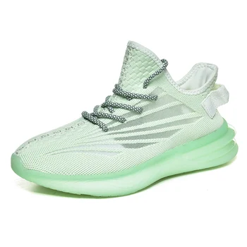 

tops top human sneaker luxury on la summer hombre masculino hop men sock casual espadrilles uomo socks black dress slip fashion