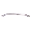 2 Pieces Stainless steel 12'' Boat Polished Boat Marine Grab Handle Handrail  boat accessories marine ► Photo 2/5