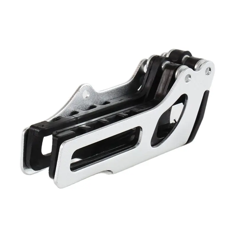 

Защитная направляющая цепи мотоцикла для CR125R/250R 05-07 CRF250X 06-06 CRF450X 05-07 CRF250R 05-06 CRF450R 05-06, запчасти для мотоциклов