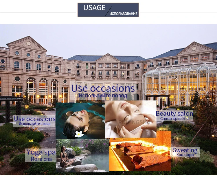 细节详情页毛巾布中文_02