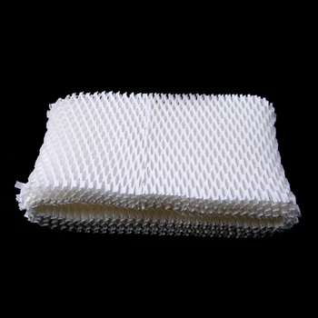 

1pc Humidifier Wick Filters Replacement Parts For Philips HU4801 HU4802 HU4803