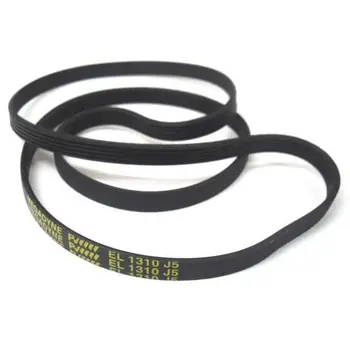 

Belt for washing machine Whirlpool (Whirlpool) L-1310 J5 MAEL 481935818134