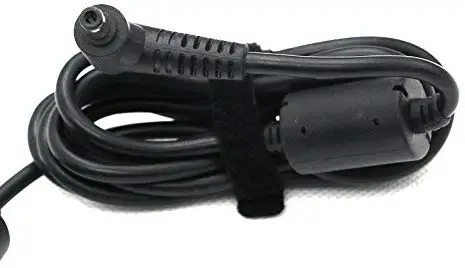 Huiyuan Fit for laptop adapter for Chicony 19V 9.5A 180W 5.52.5mm A12-180P1A A180A002L