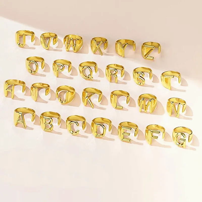 14413954907_502316791