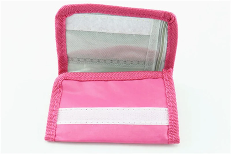 12Pcs Superhero Purses Money Bag Coin Pouch Children Purse Small Wallet For Kids Party Supplies 12Pcs Superhero Purses Money Bag Coin Pouch Children Purse Small Wallet For Kids Party Supplies