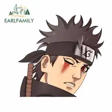 wallpapers Uchiha Shisui Aesthetic buy shisui with free shipping on aliexpress