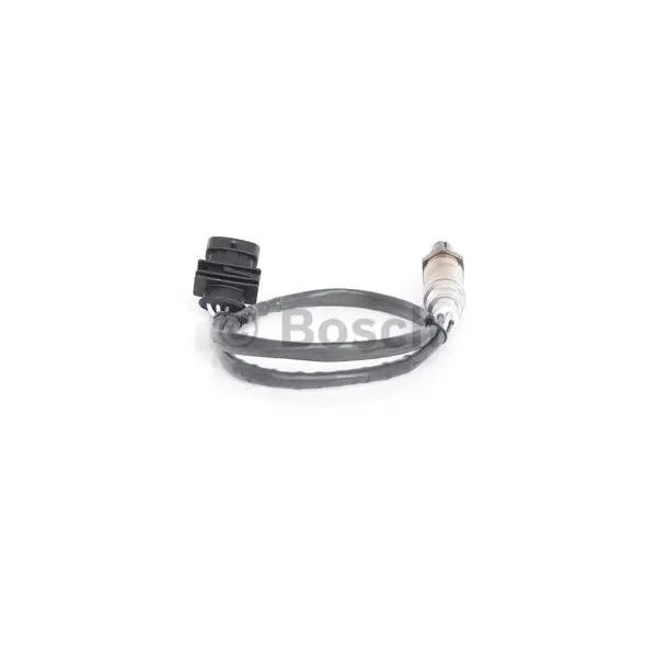 Лямбда-зонд Opel Astra/Corsa/Vectra/Zafira 1.4-1.6i 95 BOSCH 0 2