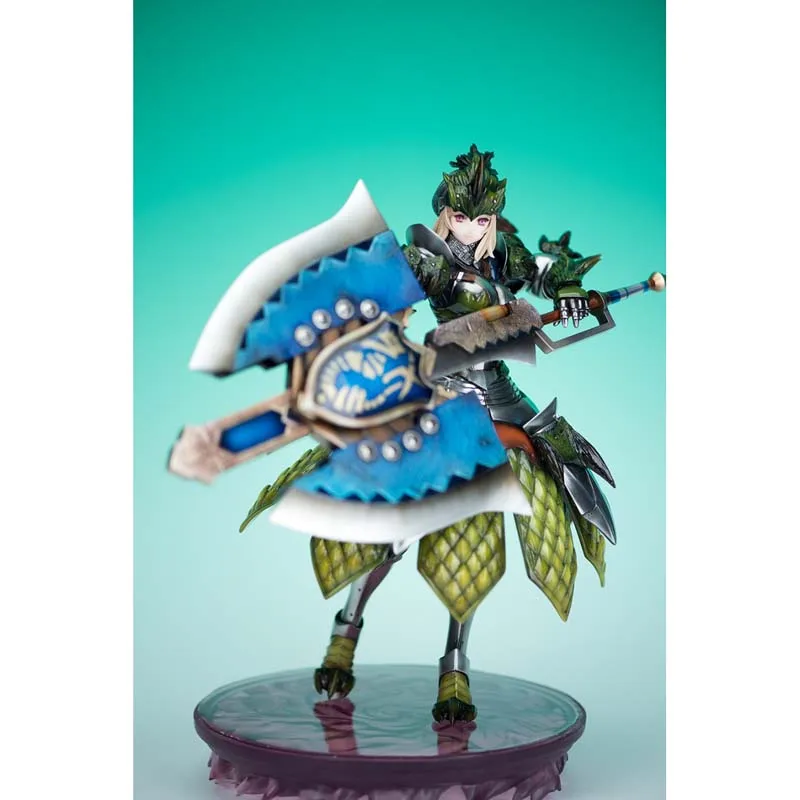GK ручная работа WF2015 женский пожарный Дракон оборудование зарядка топор Ver белый