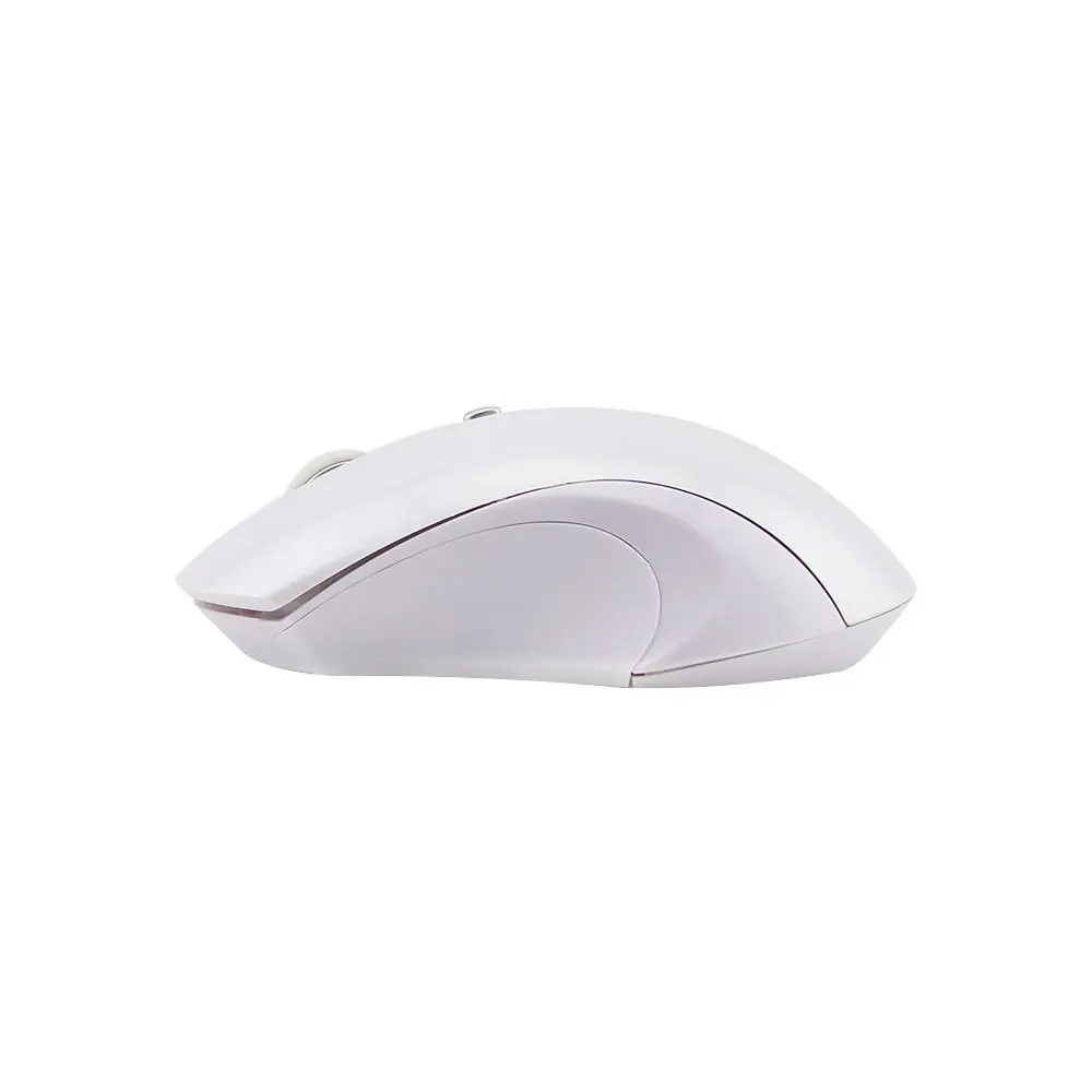 optical mouse