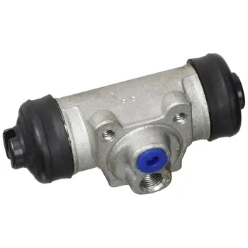 

Brake cylinder SUZUKI DX SJ410 ->86ICR-4811IPS PARTS ASITICI