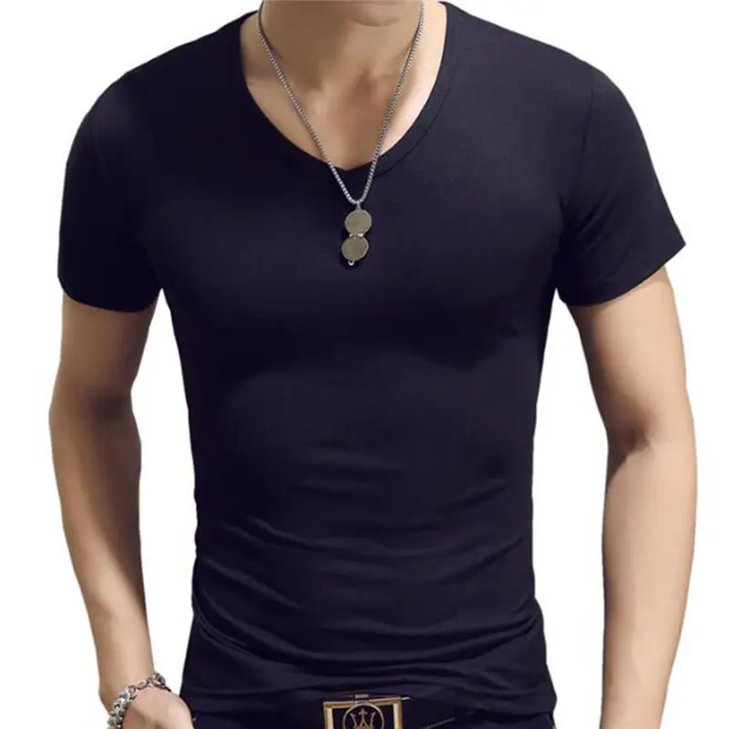 297851_no-logo_297851-2-02
