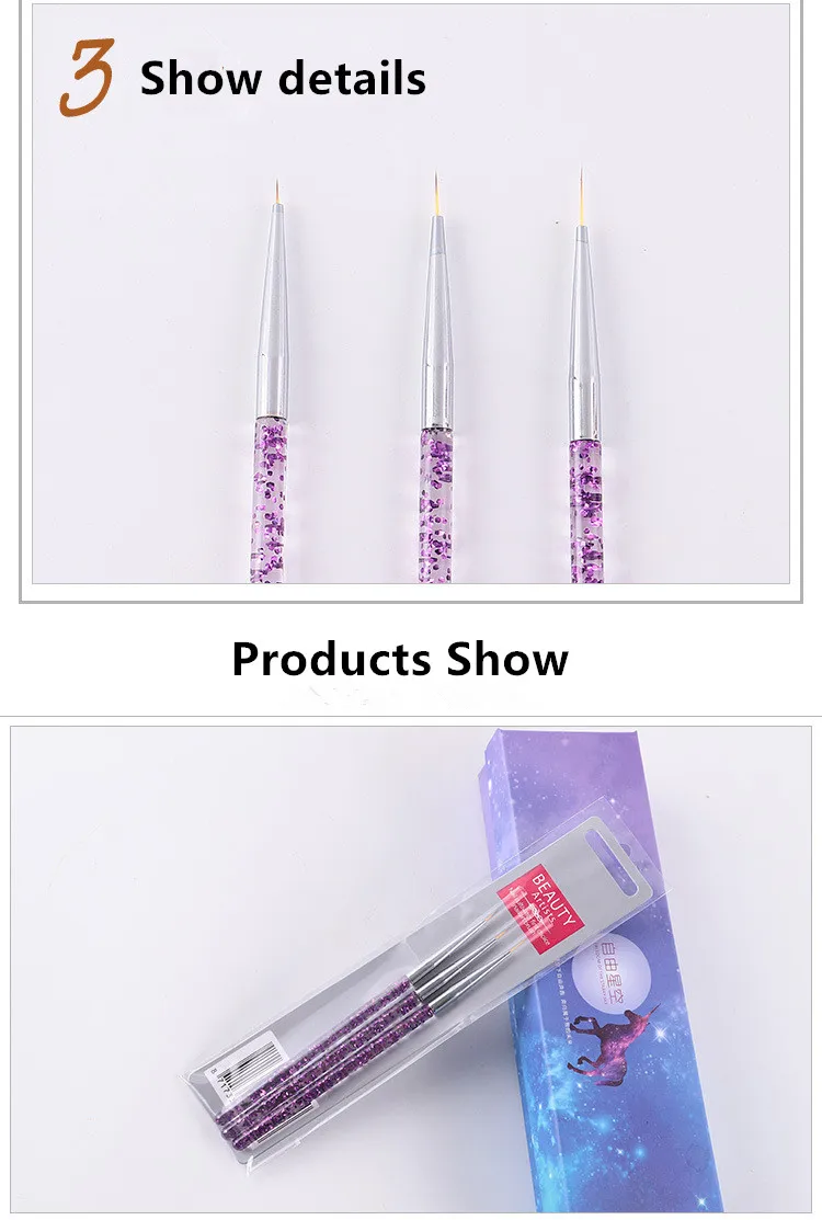 12019393130_1926040778_副本