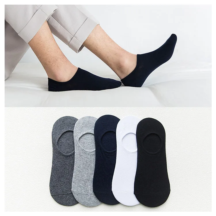 11805678198_1849567489