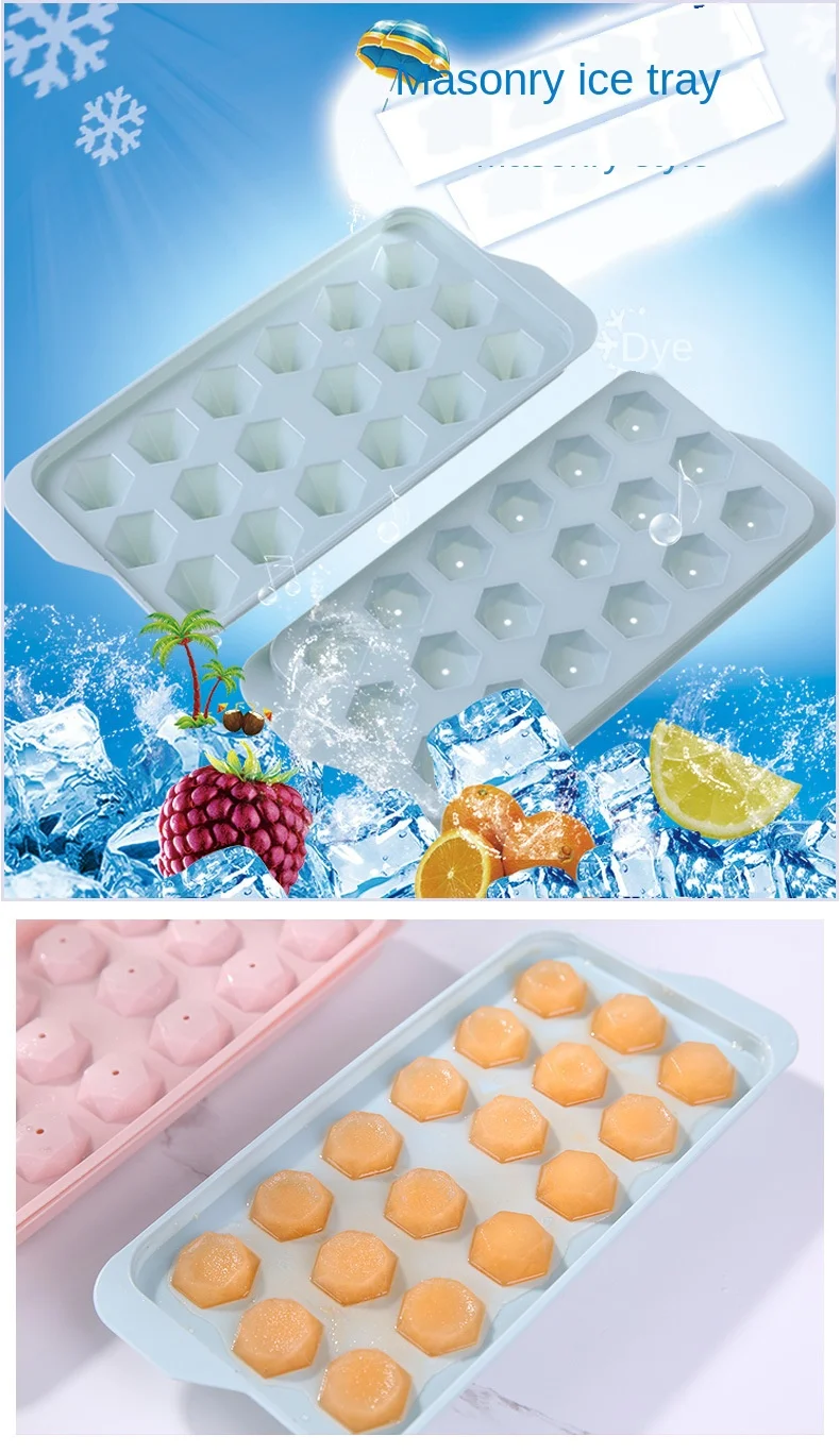 h2+Xif2nxdR3mZ01XMtkQO+caDV0p4CT6zde