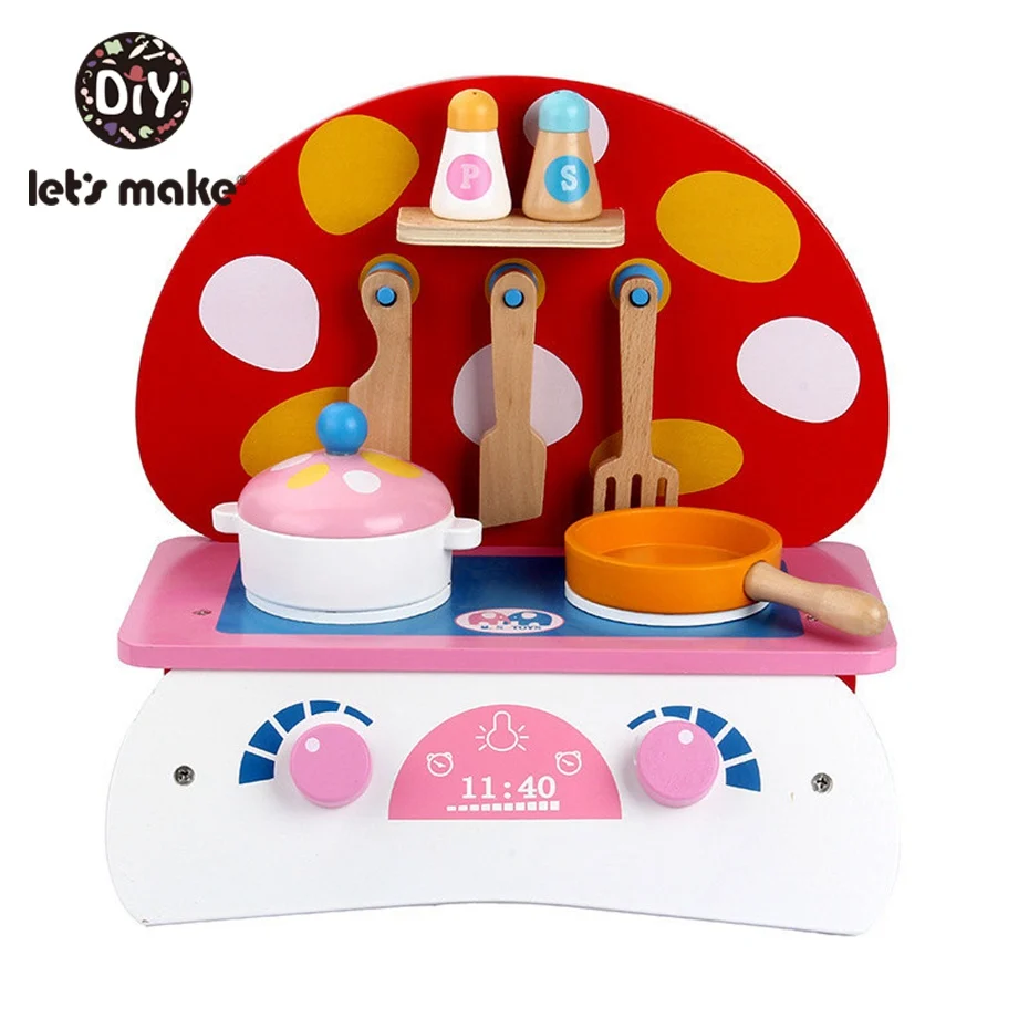let's-make-cucina-giocattolo-utensili-da-cucina-modello-giocattolo-montessori-bambino-giochi-di-imitazione-di-legno-da-cucina-set-regalo-dei-bambini-ragazze-e-ragazzi