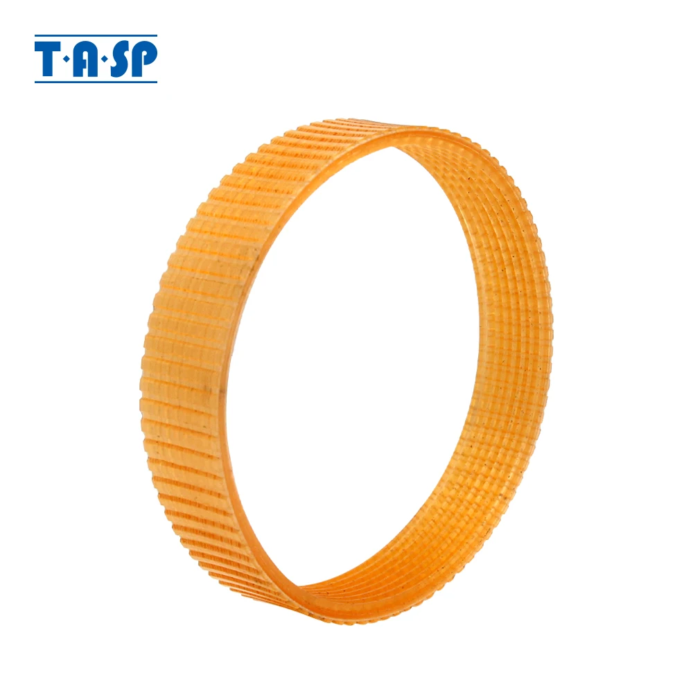 Cinghia Di Trasmissione Di Ricambio Per Cinghia Trapezoidale Tasp Per Pialla Elettrica Makita 2012Nb 12 "225083-1