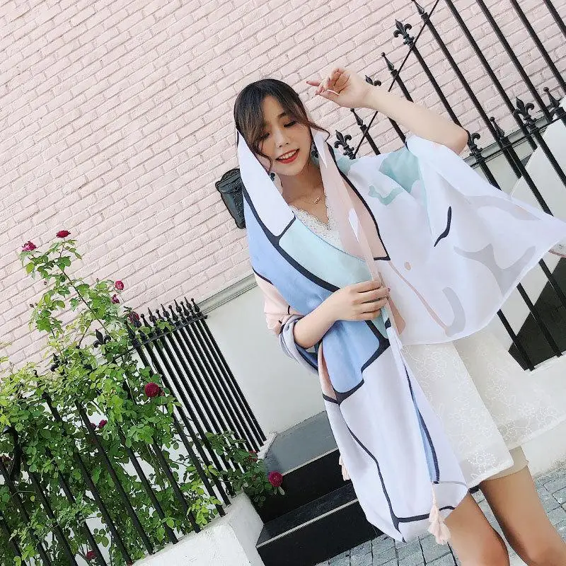 8936854169_590449100