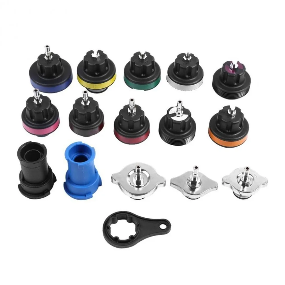 MT231700-C-19111806-1