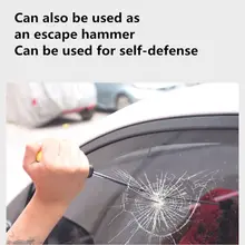 Шины для легковых автомобилей камень экологически чистых паз щебня для удаления шин Крюк Инструмент N1HA